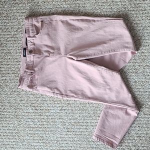 Buffalo David Bitton Size 10 Jeans